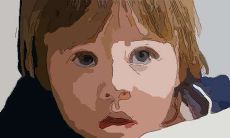 男孩起名大气常用字你知道哪些 了解哪些字适合男孩起名