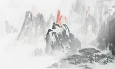 今年虎年取什么名字最好