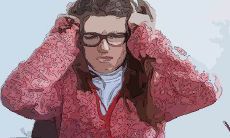 真不知道取什么名字好女孩 怎么能起个好名字