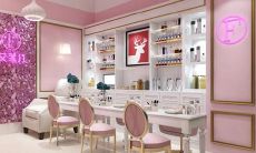 梦见吃面包是什么意思