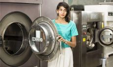 解梦大全孕妇梦见洗碗修路