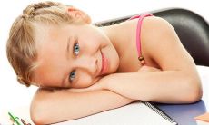 程姓孩子起名大全-使用简单的字