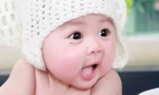 孙姓后面带兰字的女孩名字