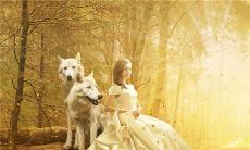 一个人的名字到底用来补什么