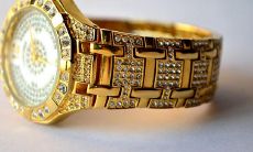 梦见树子是什么意思