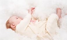 2019年农历二月十八出生的男宝宝如何起名