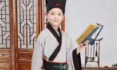 梦见已故亲人生病痛苦什么意思