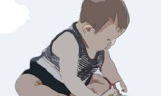 2019年猪宝宝起名注意事项不能不了解 保证对你有启发