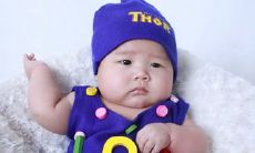 2019年农历二月十三出生的女宝宝如何起名