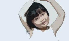 2019猪年女宝宝起名大全详解 保证有适合你宝宝的名字