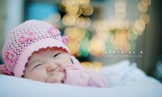 2019年农历二月十七出生的女宝宝如何起名