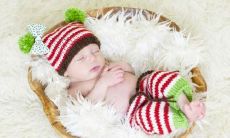 2019年农历二月二十九出生的男宝宝如何起名