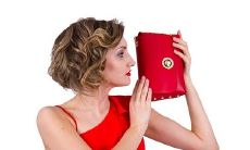 梦见拜佛磕头是什么意思