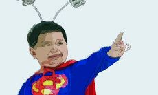 男孩起名2019属猪的用哪些方法优秀 你给宝宝起好名字了吗