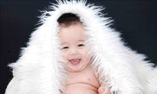 2019年三月初三出生的女宝宝起名