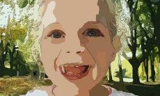 哪些字适合女孩取名字 用这些字起名绝对好听