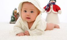 2019年三月初一出生的女宝宝起名