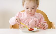 2019年三月初十出生的男宝宝起名