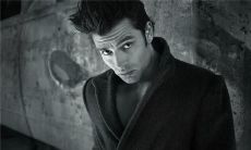 算命的看手相说一个孩子