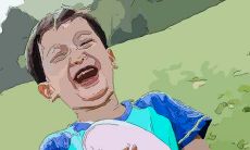 男孩用什么字做名较好 起名该怎样选字