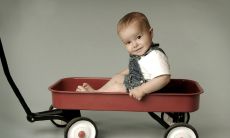 2019年三月初八出生的女宝宝起名