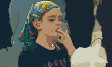 寓意好的字给男孩起名最适合 参考这些字眼起名就好