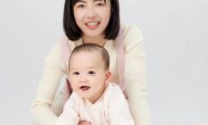 独一无二的好听女孩名 有涵养的女生名字大全