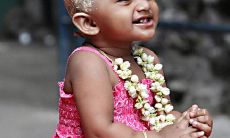 拥有复姓的孩子诗词起名的关键介绍