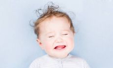 2019年二月二十一出生的女宝宝如何起名