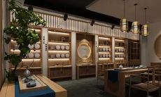 梦见别人中奖是什么意思