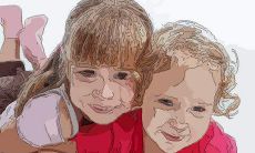 2019优秀听的男孩名字推荐 收藏起来肯定对你有用