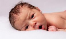 梦见靴子丢了是什么意思