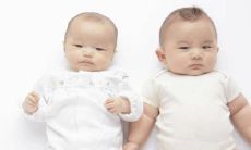 2022年4月份的虎女宝宝取名