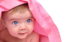 2019年二月二十三出生的女宝宝如何起名