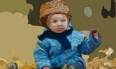 男孩起名参考什么优秀 这些对你起名有帮助