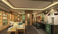 梦见有人开车撞死牛是什么意思