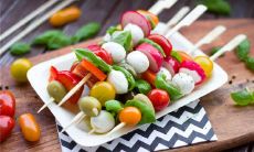 梦见冰山是什么意思