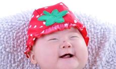 五行属土吉祥之字 根据五行宝宝取名字