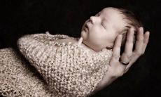 2019年三月初二出生的男宝宝起名