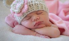 2019年1月17号出生的男孩五行缺木要怎么起名 宜用什么字