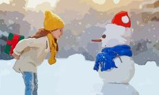 命理起名的具体步骤介绍-从了解孩子开始