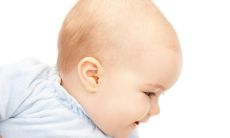 2019年三月初三出生的男宝宝起名