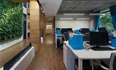 为公司企业起名-选择富有内涵的词