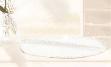 姓氏陈名字大全