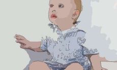 2019猪年姓何宝宝起名大全 给你推荐一些好名吧