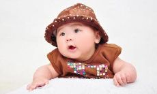 2019年三月初九出生的女宝宝起名