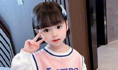 孕妇梦见有人追打是什么意思