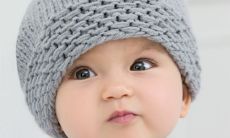 2019年三月初七出生的女宝宝起名