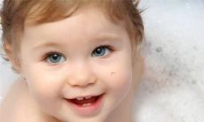 含有锦的属虎女孩名字及寓意