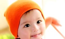 2019年三月初一出生的男宝宝起名